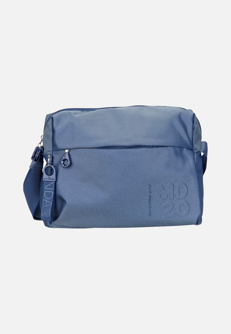 MD20 QMTV8 Cosmic - Crossbody Bag