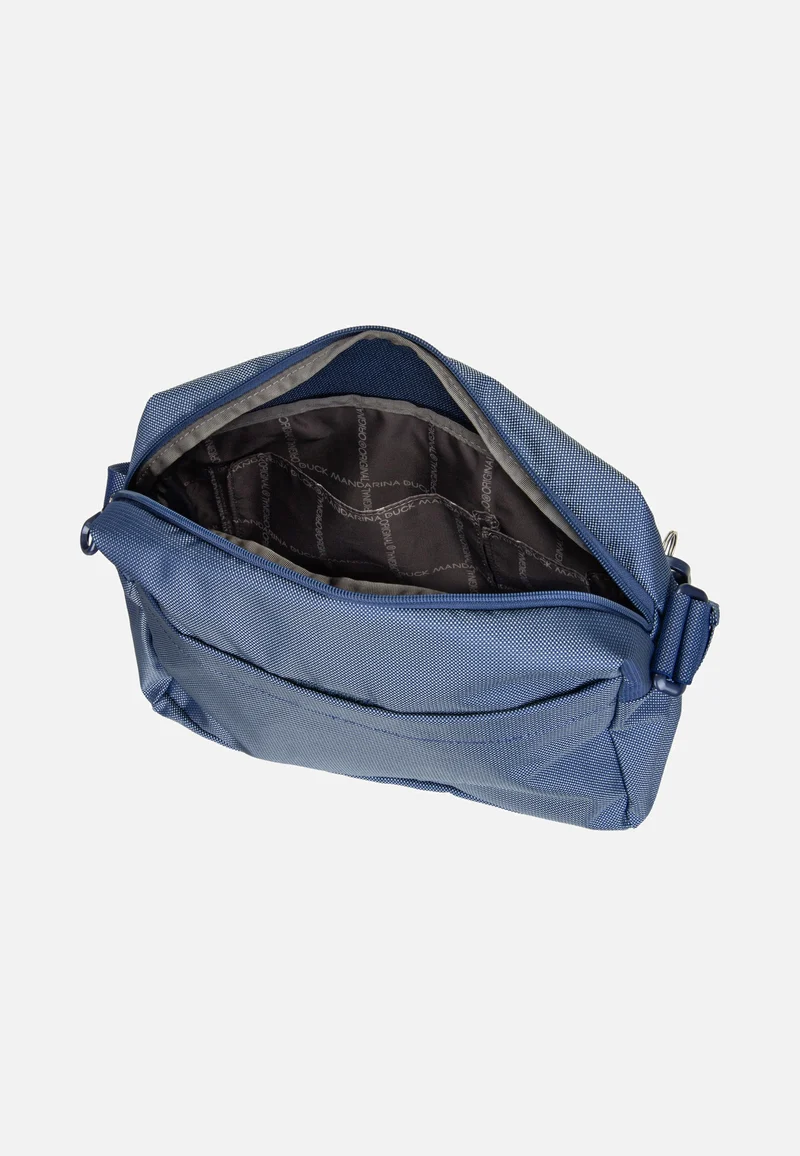 MD20 QMTV8 Cosmic - Crossbody Bag