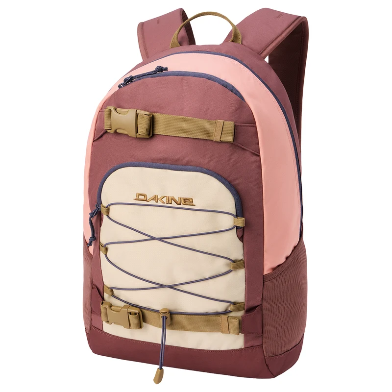 Dakine Grom 23 - Rucksack 53 cm (dawn to dusk)