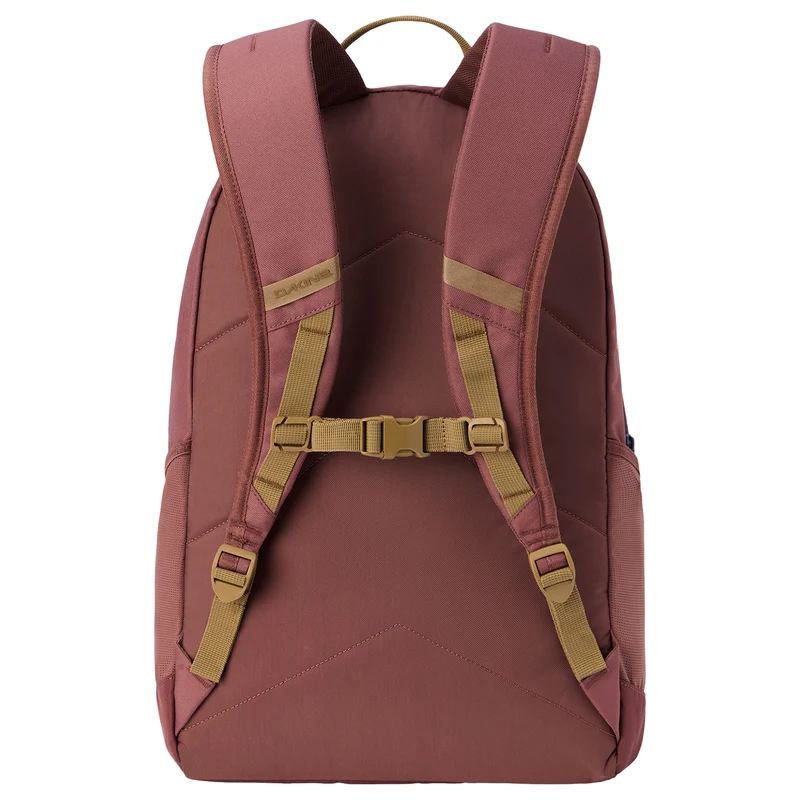 Dakine Grom 23 - Rucksack 53 cm (dawn to dusk)