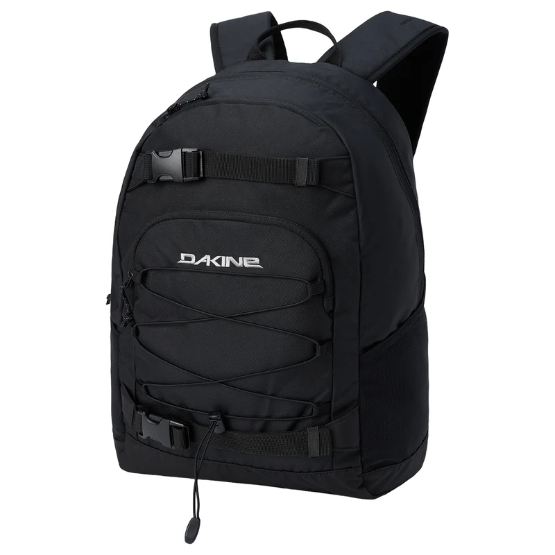 Dakine Grom 23 - Rucksack 53 cm (black)