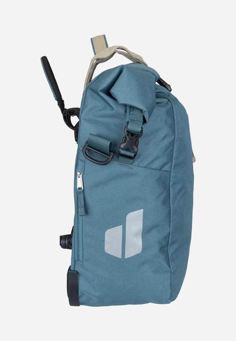 Valbona 20+5 Atlantic - Fahrradtasche