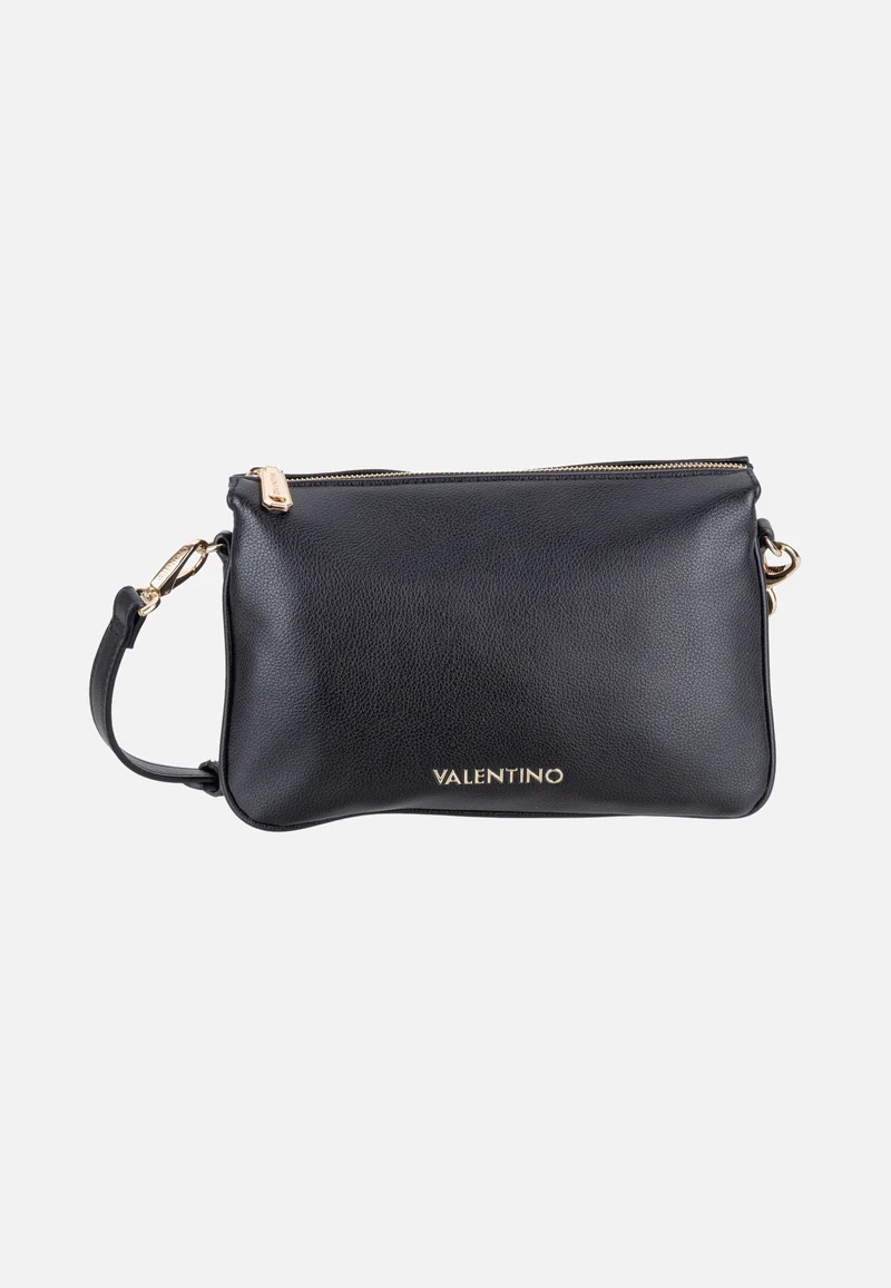 Barn O42 Nero - Schultertasche