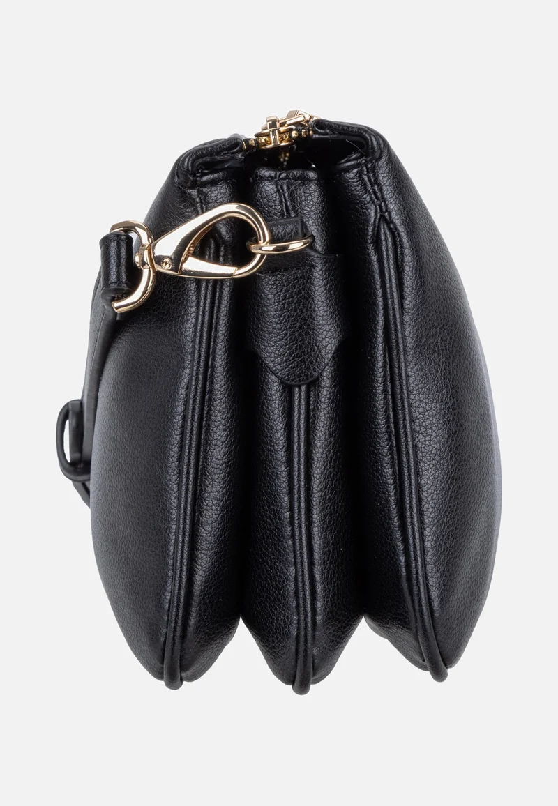 Barn O42 Nero - Schultertasche