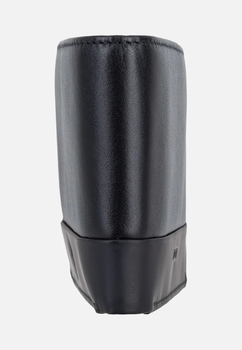 Manciano Typhon MH9 Black - Portemonnaie