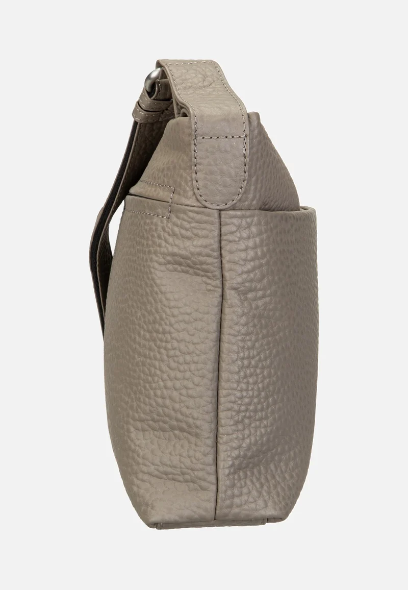 Hirsch Bristol Sand - Crossbody Bag