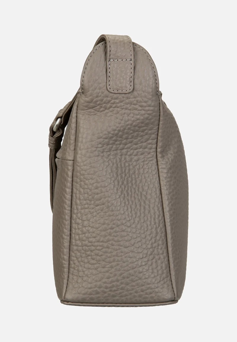 Hirsch Isabella Sand - Crossbody Bag