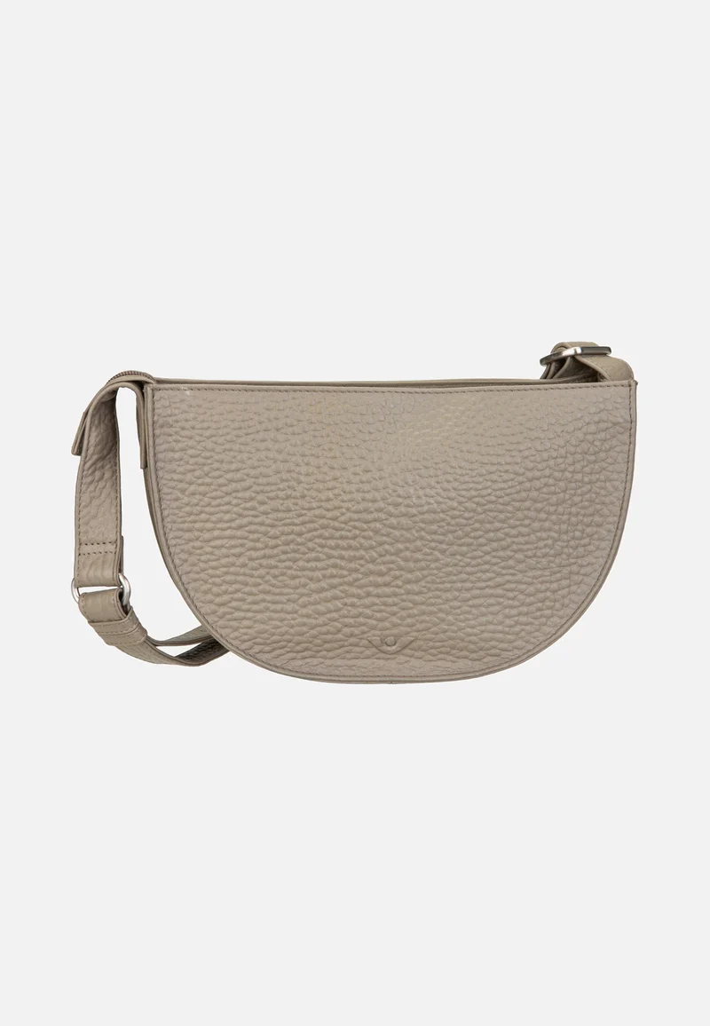 Hirsch Gianna Sand - Crossbody Bag