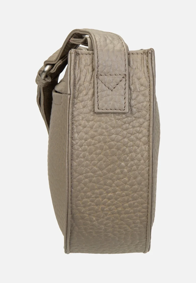 Hirsch Gianna Sand - Crossbody Bag