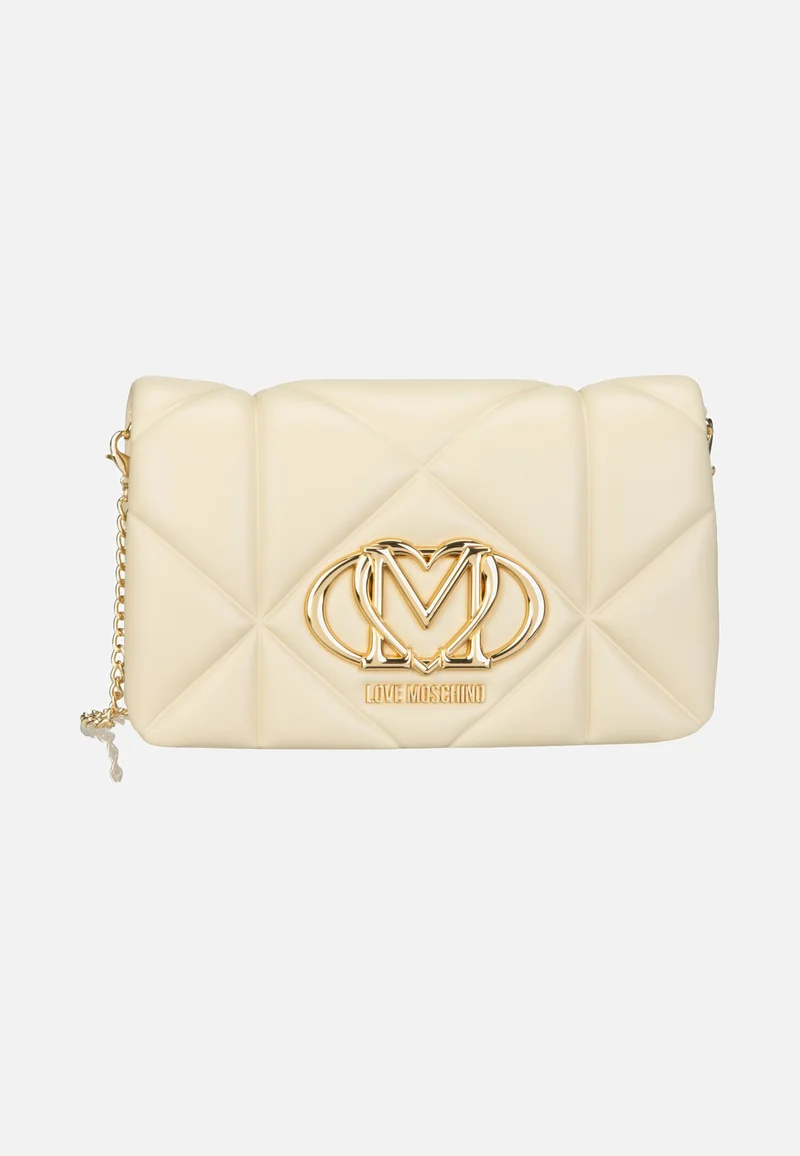 Smart Daily Bag 4043 Butter - Abendtasche