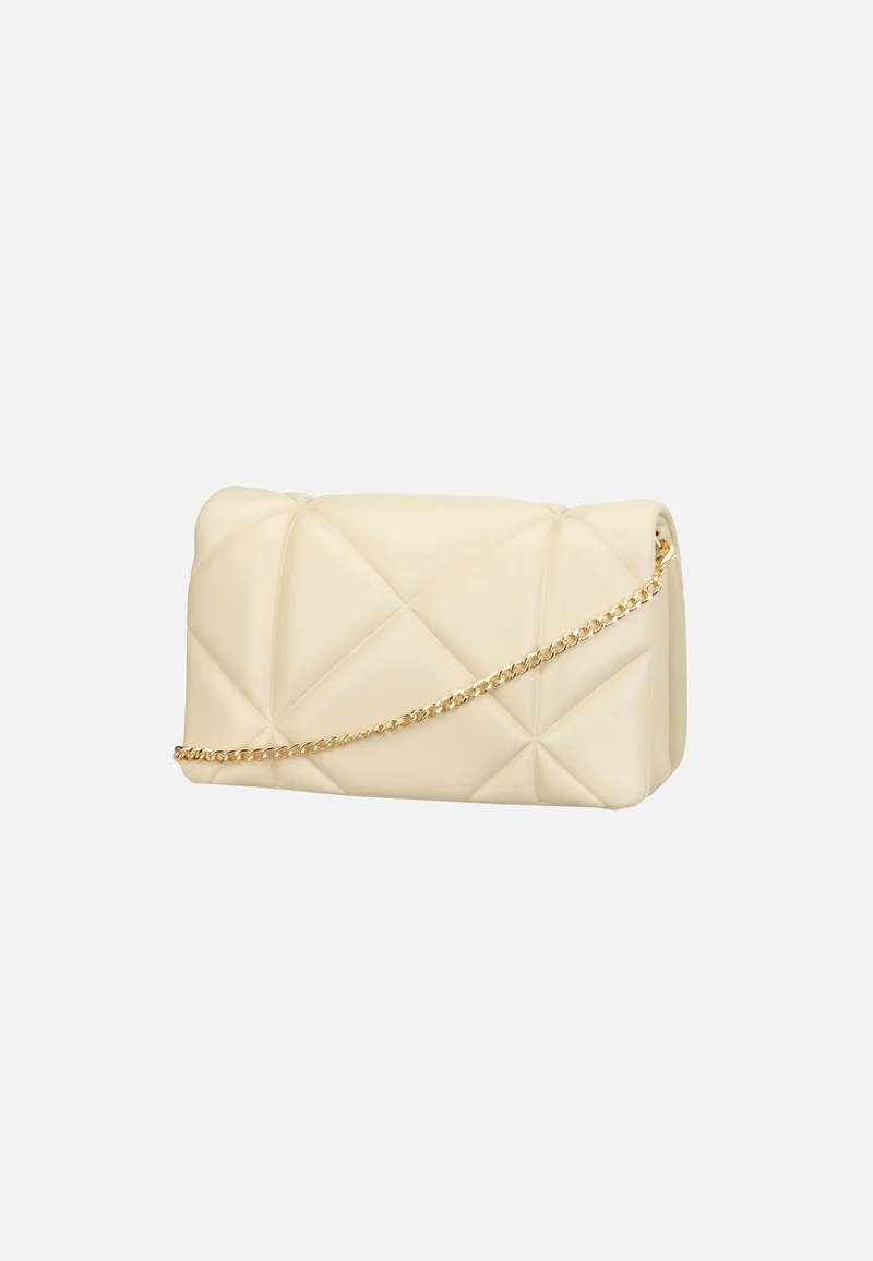 Smart Daily Bag 4043 Butter - Abendtasche
