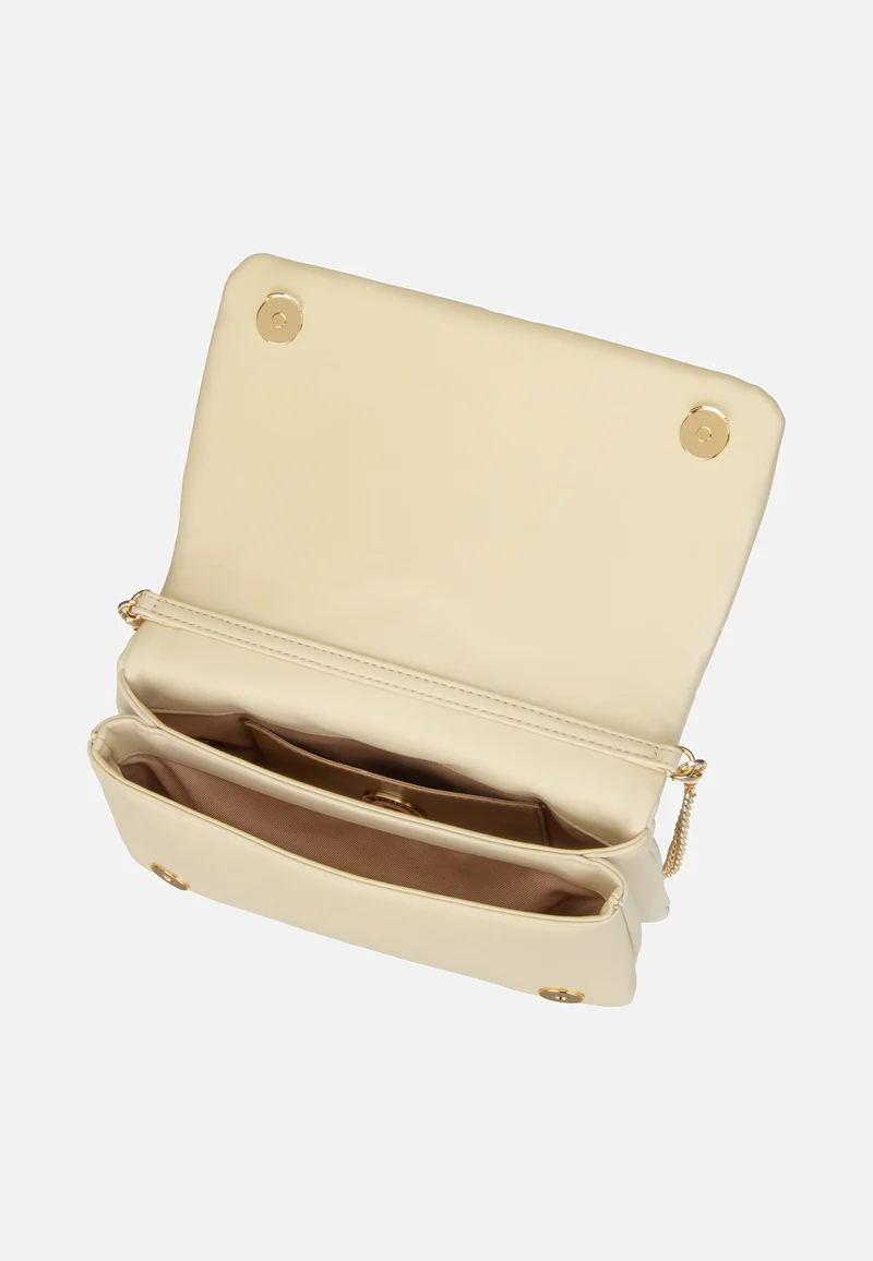 Smart Daily Bag 4043 Butter - Abendtasche