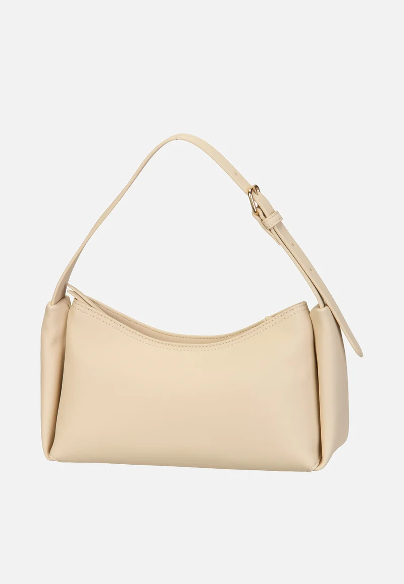 Bold Love 4106 Butter - Abendtasche
