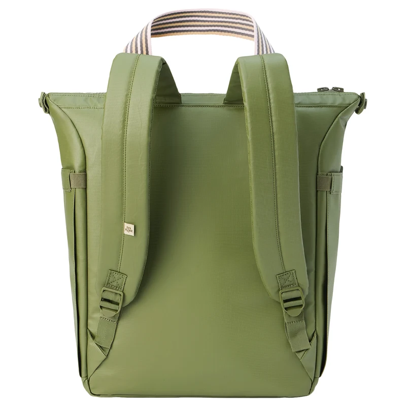 Dakine Renovation Hybrid 21 - Rucksack 47 cm (cypress)
