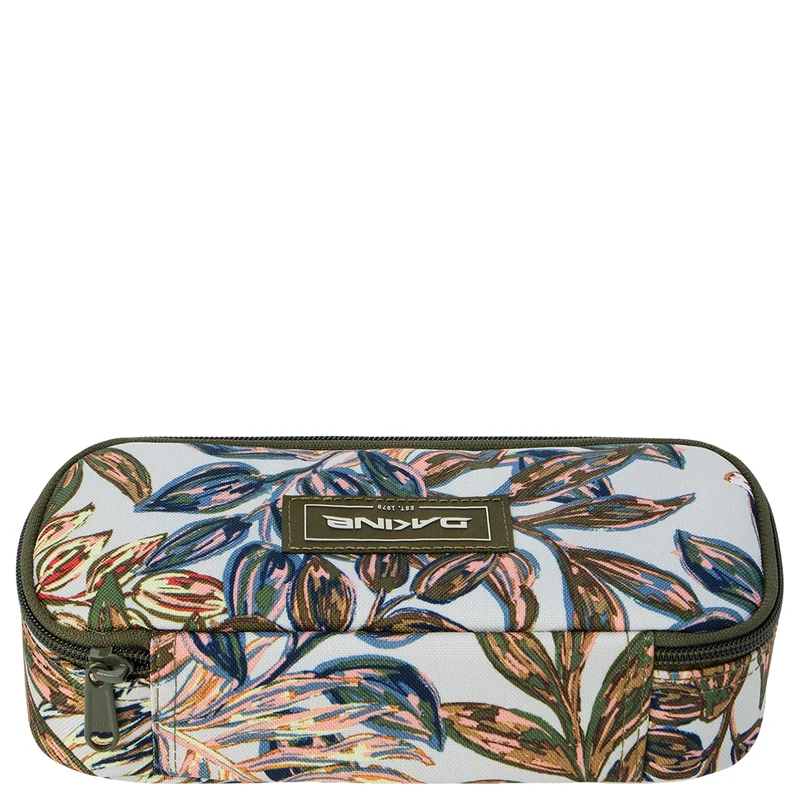 Dakine School Case - Schlampermäppchen 22 cm (oasis)