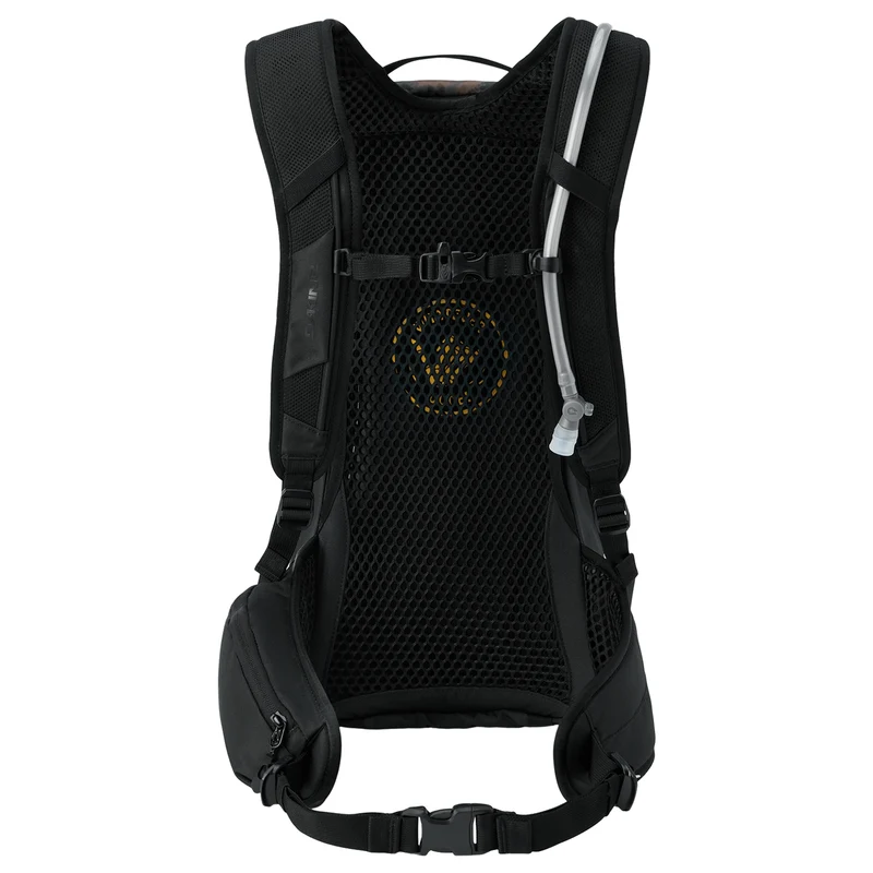 Dakine Team Drafter 14 - Fahrradrucksack 55 cm (aggy black noise)