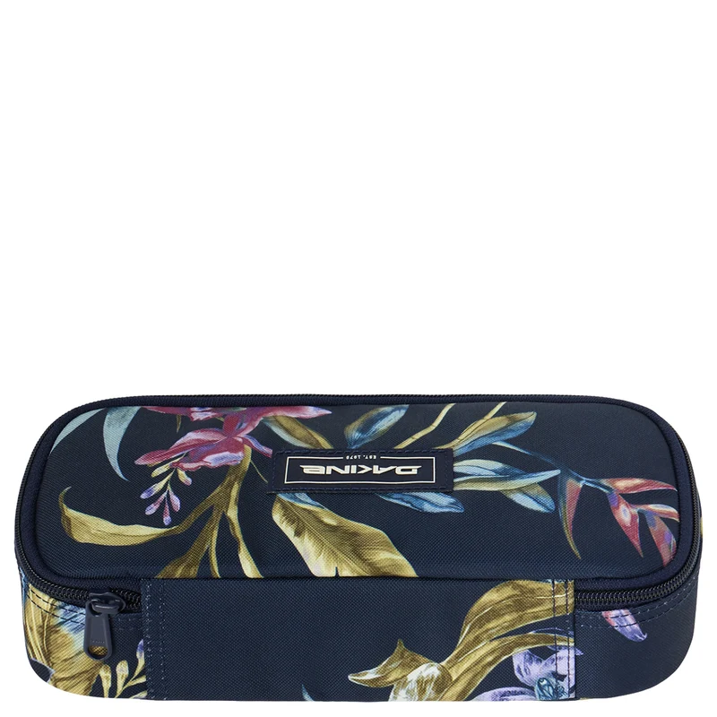 Dakine School Case XL - Schlampermäppchen 24 cm (hanalei)