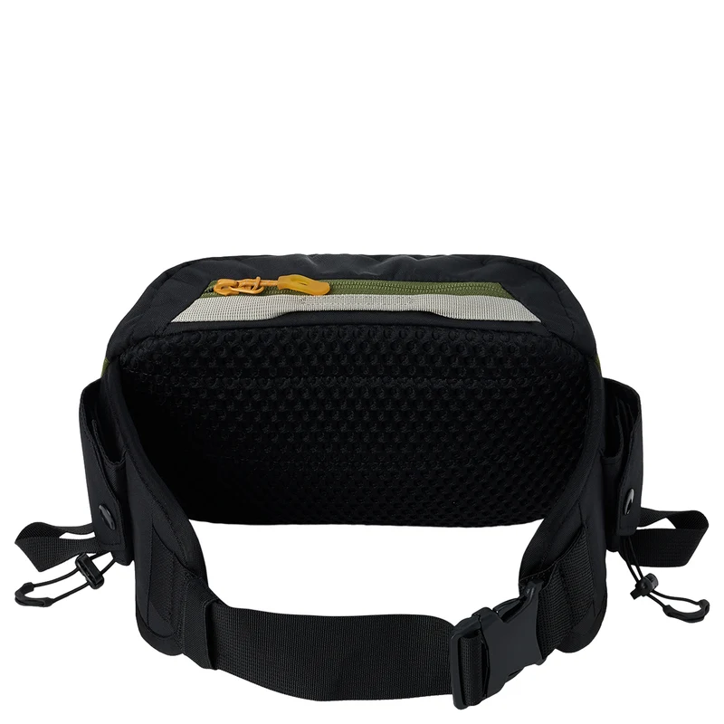 Dakine Packs Hot Laps 2 - Gürteltasche 30 cm (cypress)