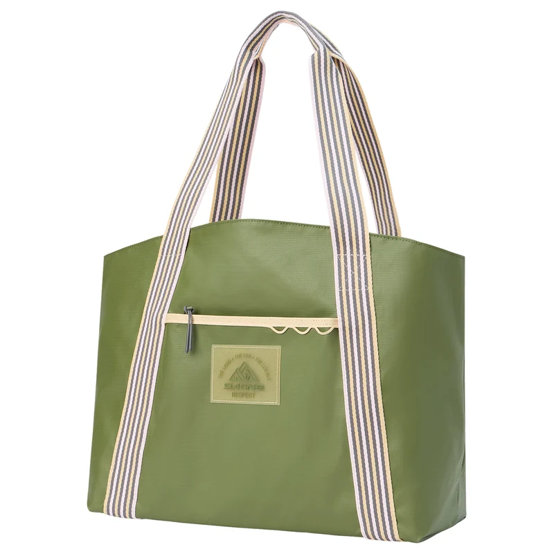 Dakine Renovation Tote 25 - Shopper 54 cm (cypress)
