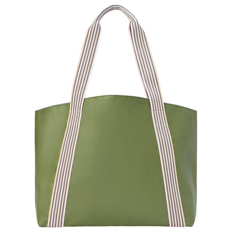 Dakine Renovation Tote 25 - Shopper 54 cm (cypress)