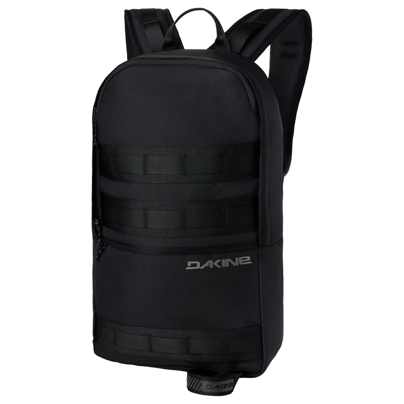Dakine 96 Heli Street 22 - Rucksack 48 cm (black)
