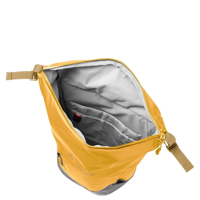 Vaude CityGo 18 - Rucksack 47 cm (burnt yellow)