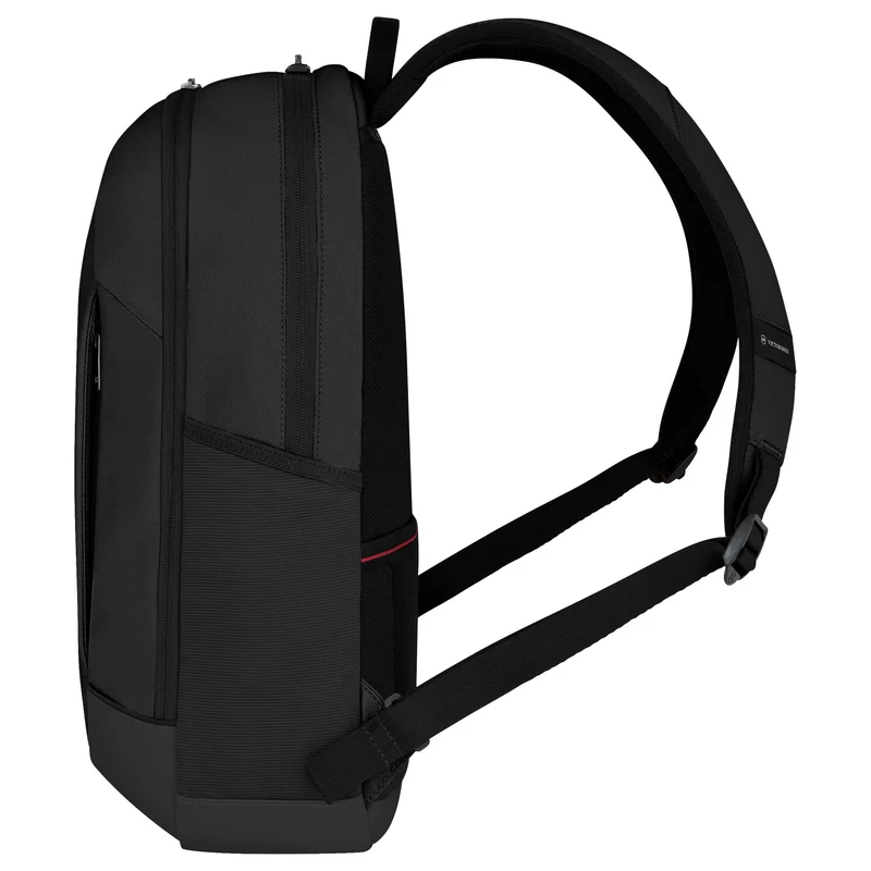 Victorinox Altmont Modern - Rucksack 15.6" 44 cm (schwarz)