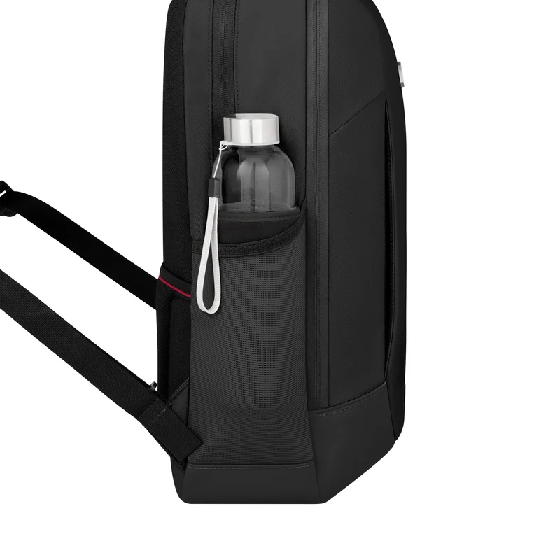Victorinox Altmont Modern - Rucksack 15.6" 44 cm (schwarz)