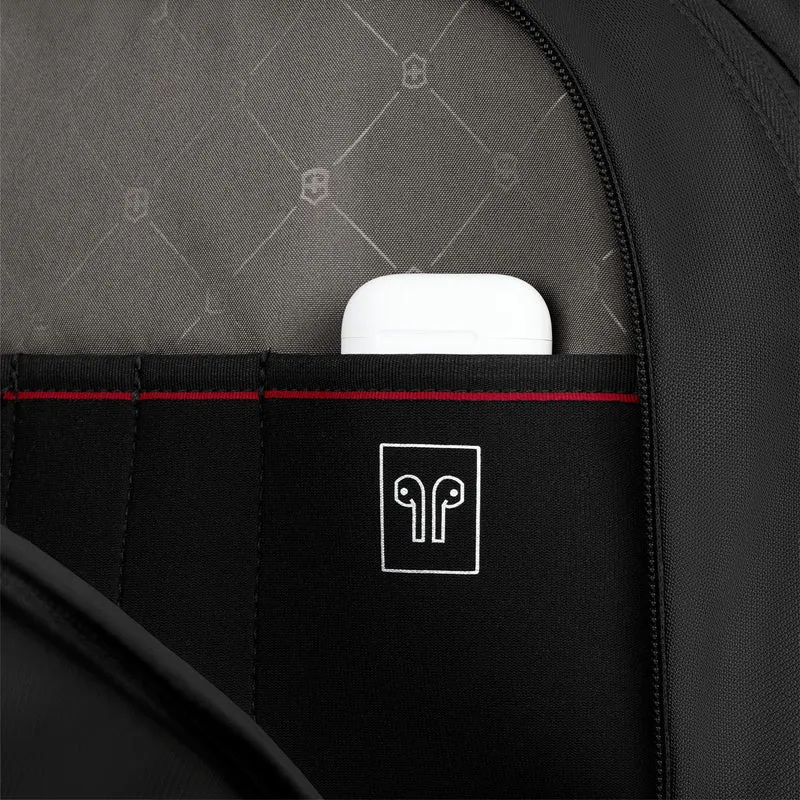 Victorinox Altmont Modern - Rucksack 15.6" 44 cm (schwarz)