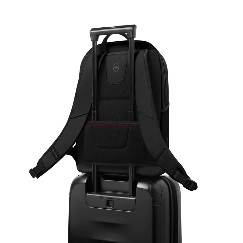 Victorinox Altmont Modern - Rucksack 15.6" 44 cm (schwarz)