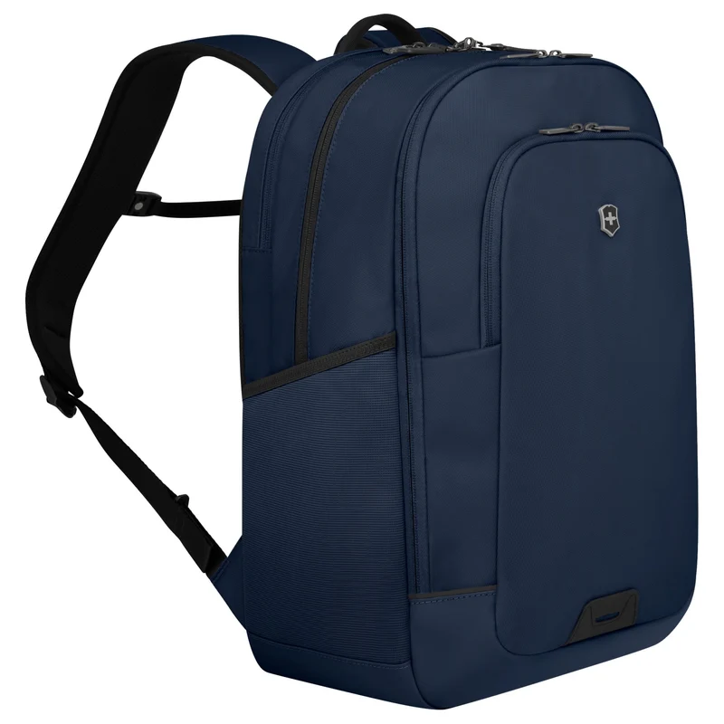 Victorinox Altmont Modern - Rucksack 15.6" 44 cm (navy blue)