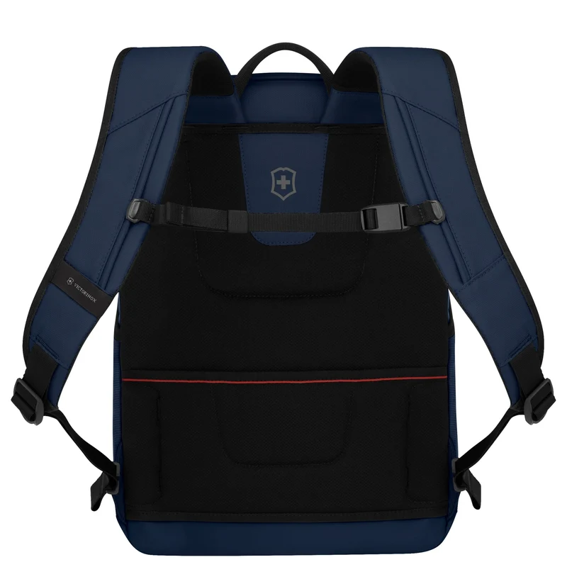 Victorinox Altmont Modern - Rucksack 15.6" 44 cm (navy blue)