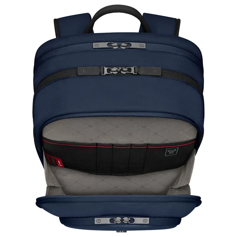Victorinox Altmont Modern - Rucksack 15.6" 44 cm (navy blue)