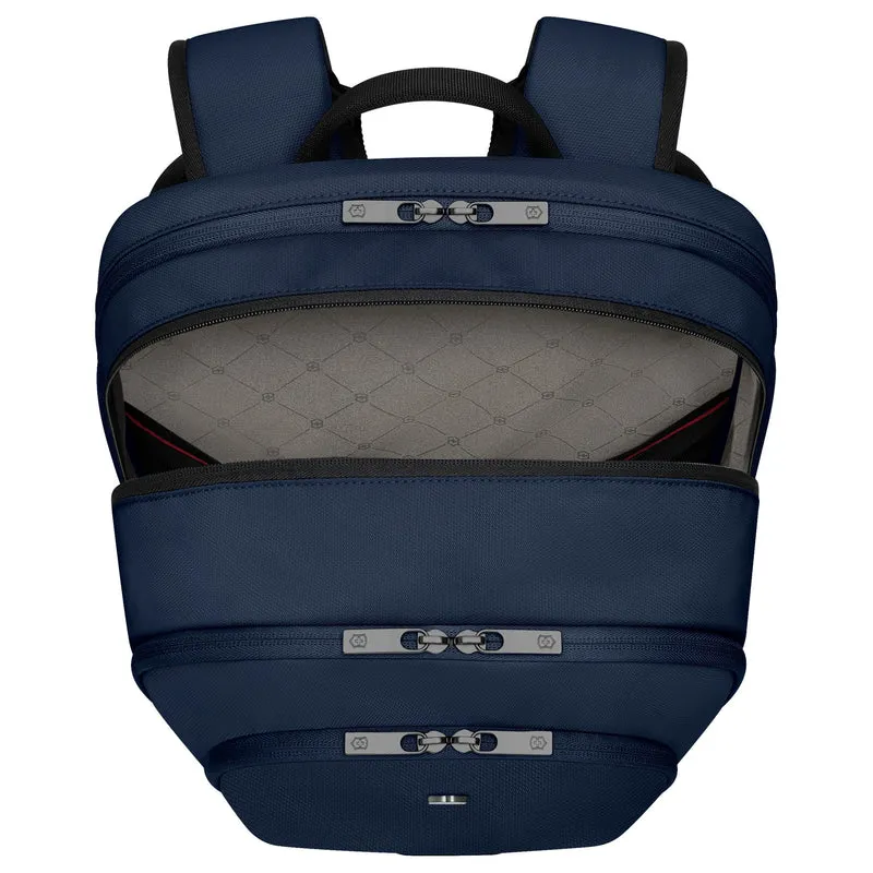Victorinox Altmont Modern - Rucksack 15.6" 44 cm (navy blue)