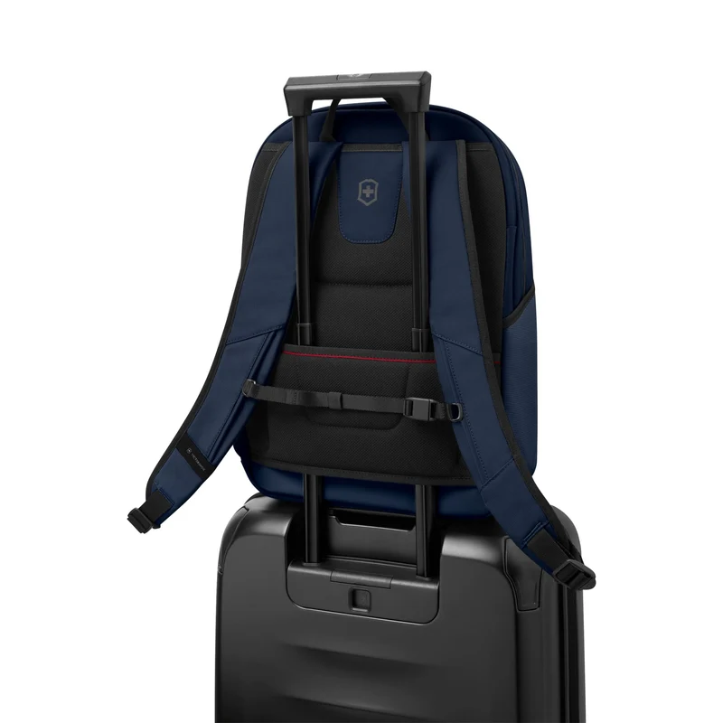 Victorinox Altmont Modern - Rucksack 15.6" 44 cm (navy blue)