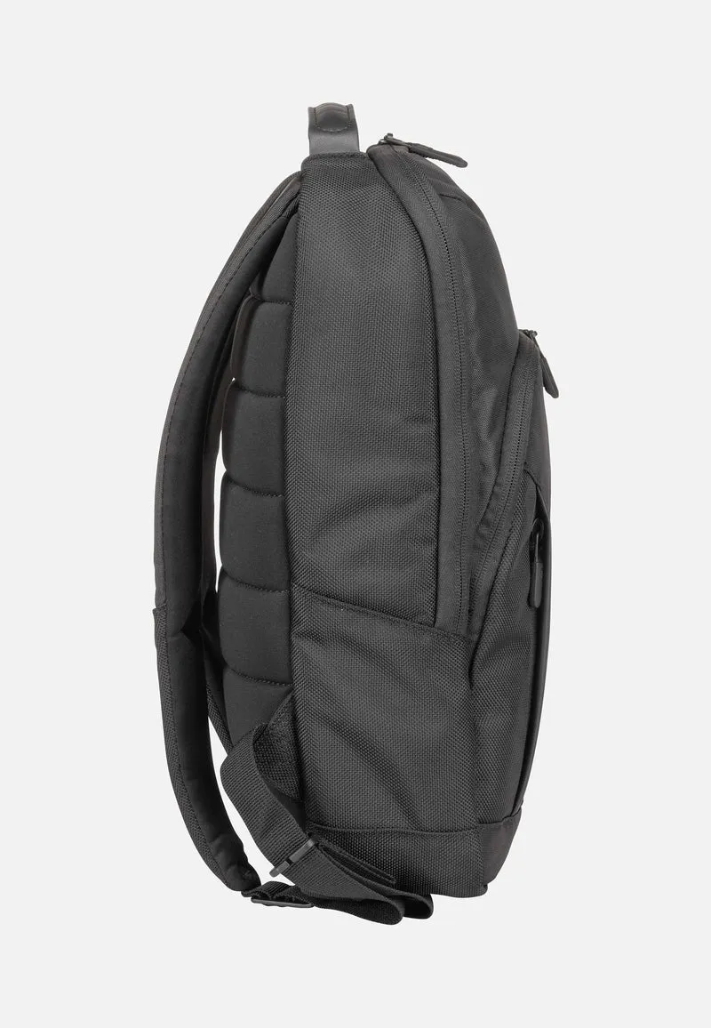 Altmont Professional City Laptop Black - Rucksack
