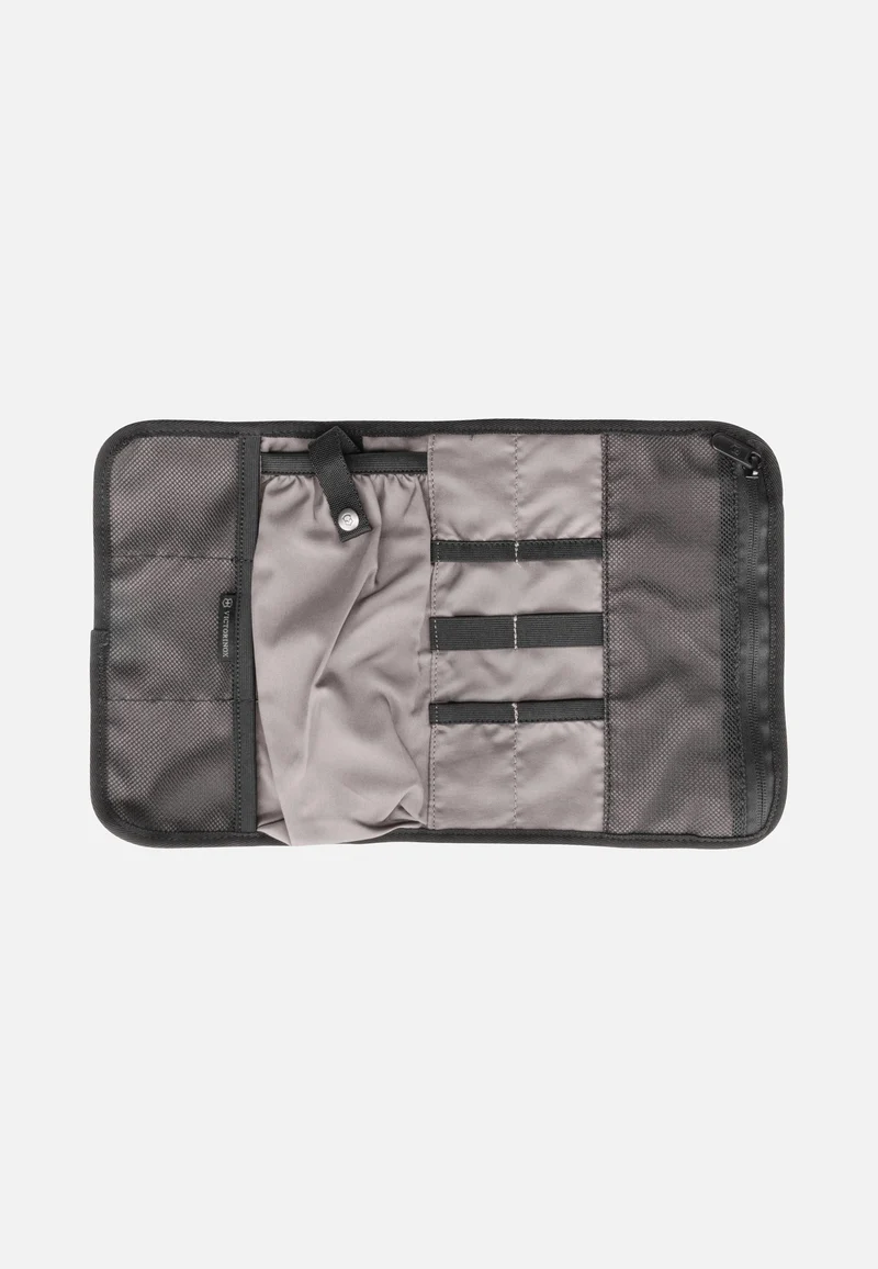 Altmont Professional City Laptop Black - Rucksack