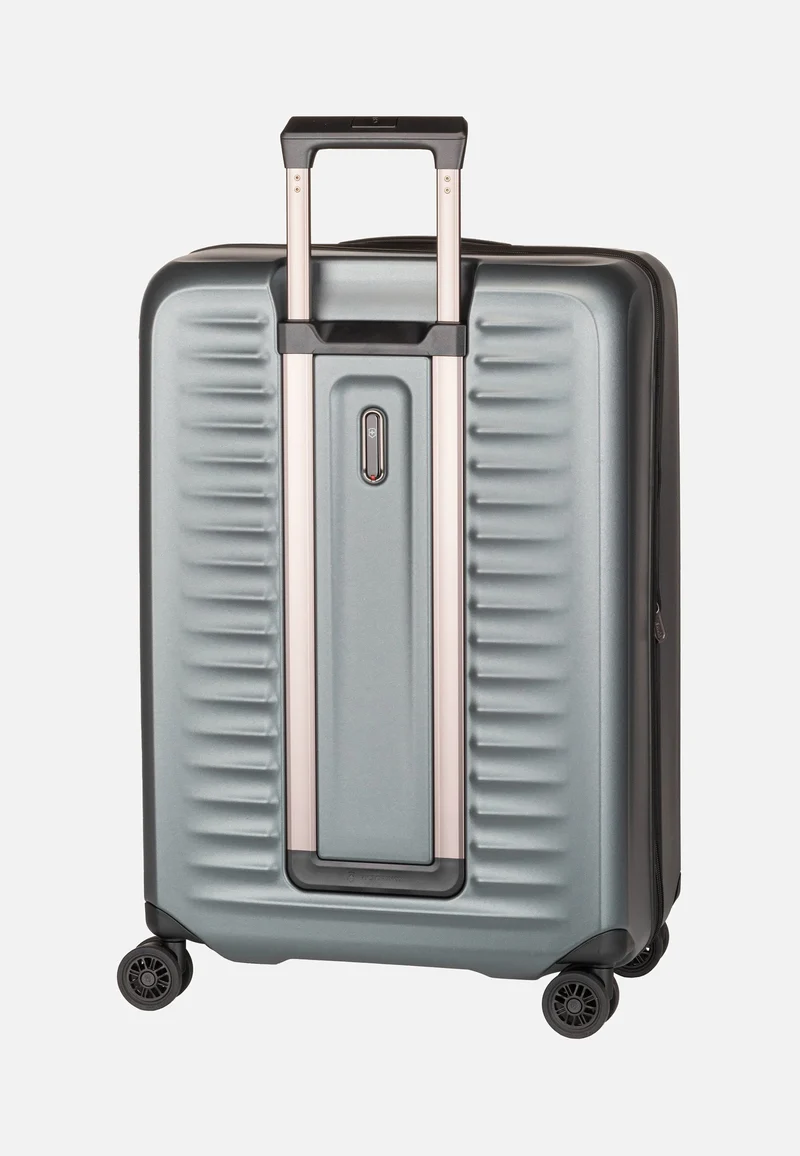 Airox Advanced Medium Case Storm - Koffer