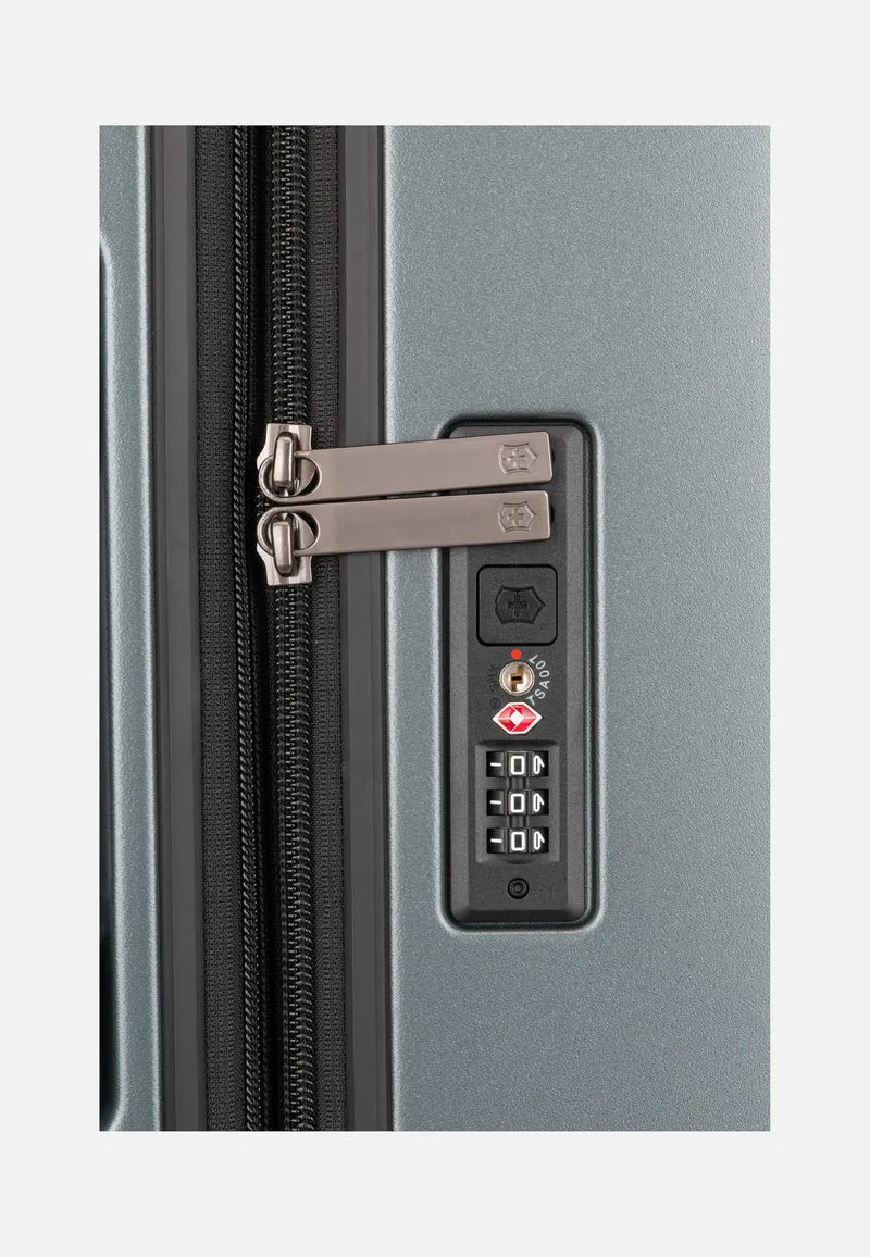 Airox Advanced Medium Case Storm - Koffer