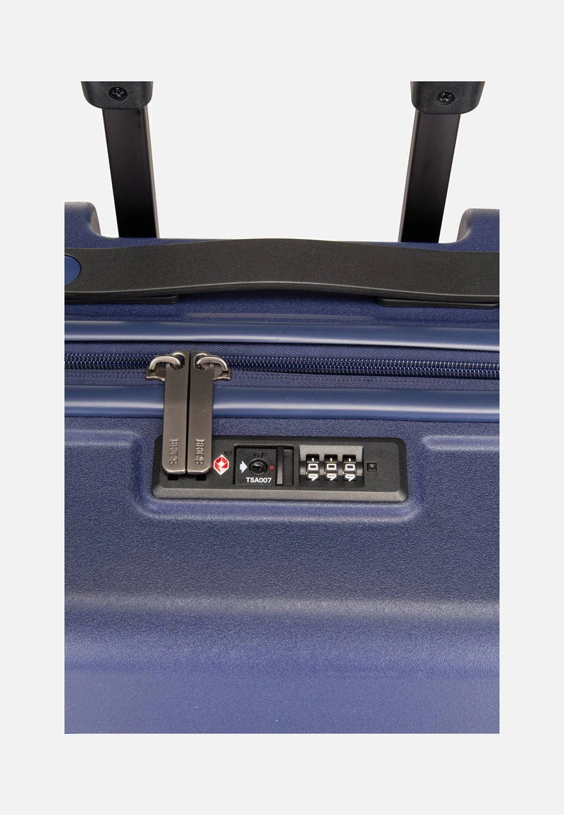 Ulisse Trolley 8427 Oceano - Koffer