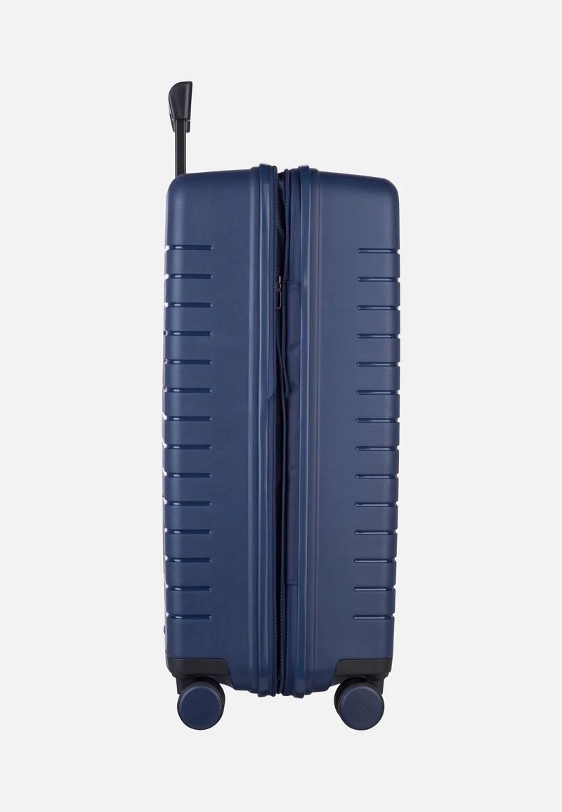 Ulisse Trolley 8431 Oceano - Koffer