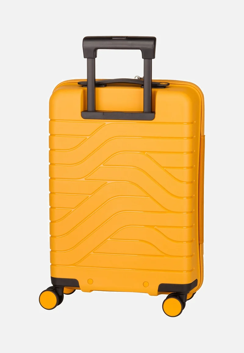 Ulisse Trolley 8429 Mango - Koffer