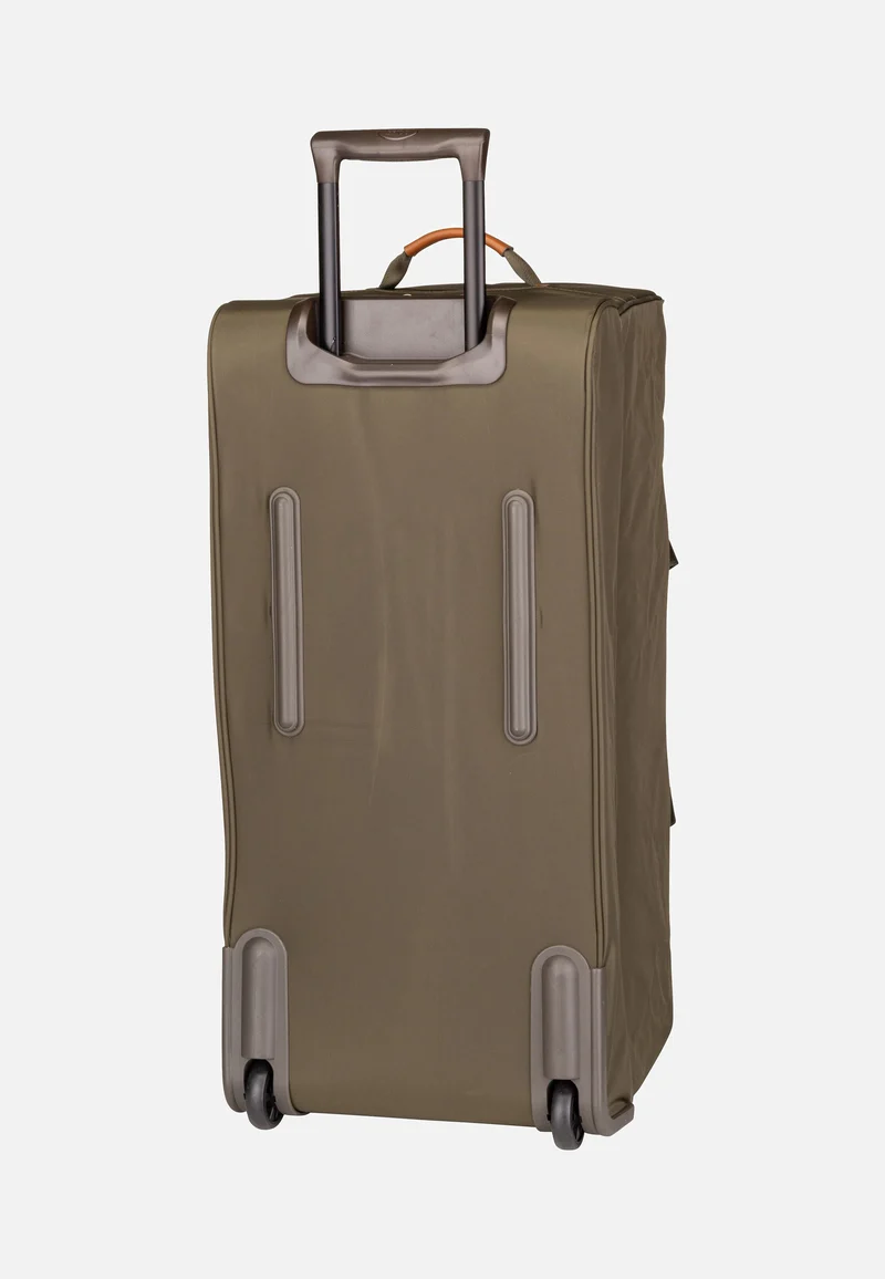 X-Travel 42522 Oliva - Reisetasche mit Rollen