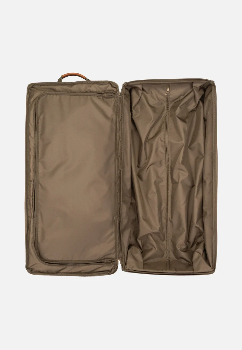 X-Travel 42522 Oliva - Reisetasche mit Rollen