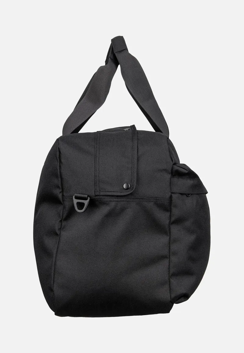 Go Wknd L Black - Weekender