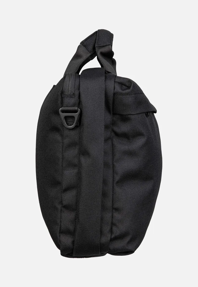 Go Black - Aktentasche