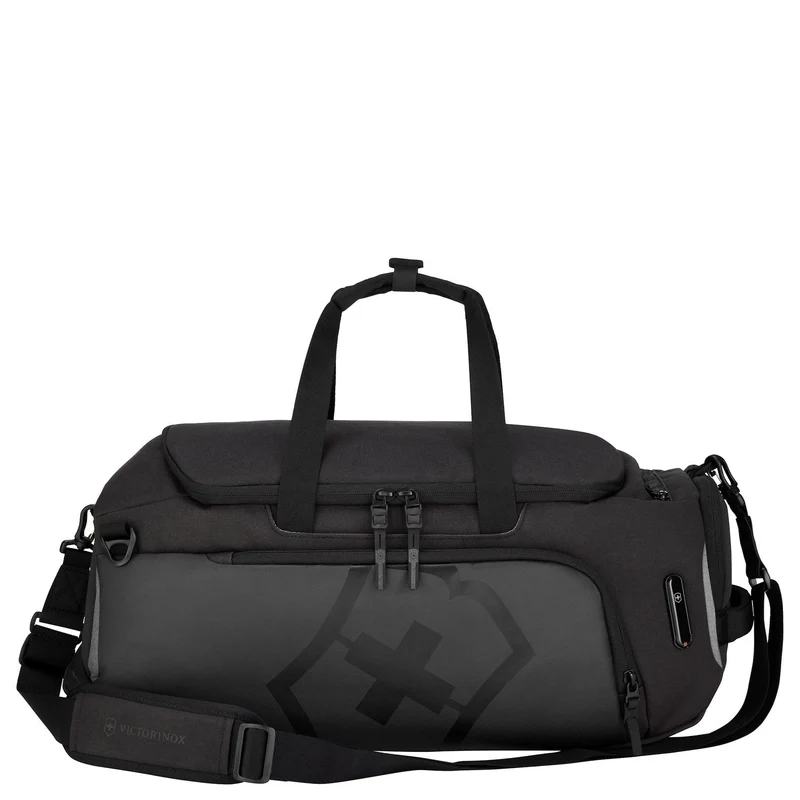 Victorinox Touring 2.0 Travel 2in1 Duffel - Reisetasche 57 cm (black)