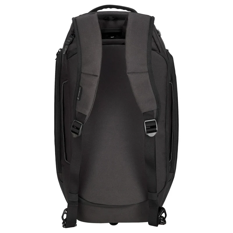 Victorinox Touring 2.0 Travel 2in1 Duffel - Reisetasche 57 cm (black)
