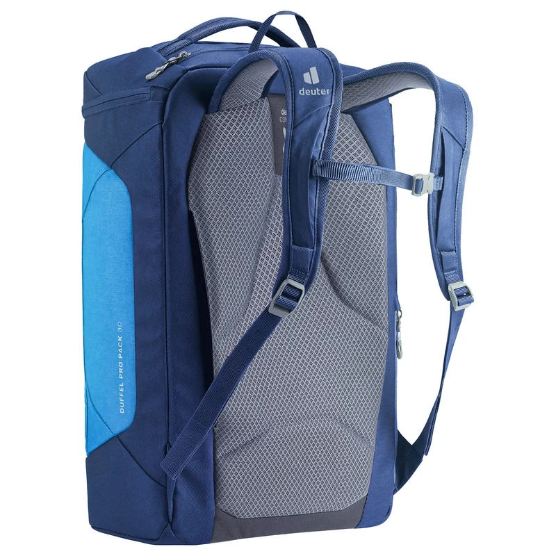 Deuter Duffel Pro Pack 30 - Reiserucksack 49 cm (neptune-nightblue)