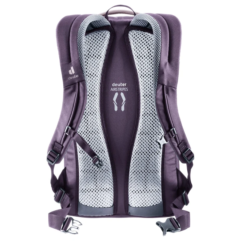 Deuter Giga 28 - Rucksack 48 cm (lavender-purple)